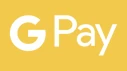 Googlepay