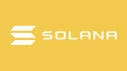Solana