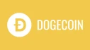 Dogecoin