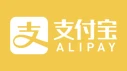 Alipay