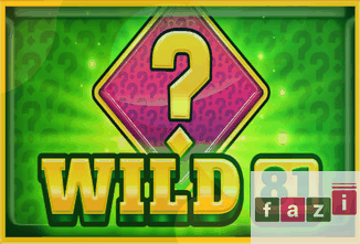 Wild 81