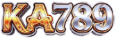 Ka789 Casino