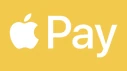 Applepay