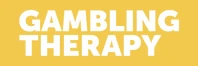 Gambling Therapy