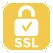 Secure