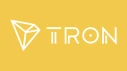 Tron
